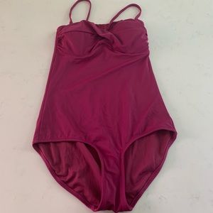 joe fresh bathing suits canada